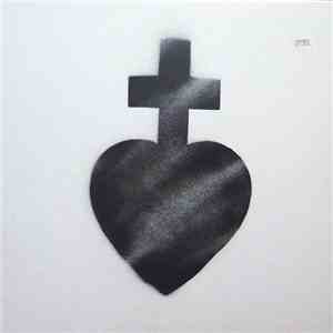 Romanthony - Ministry Of Love 2013 download flac mp3