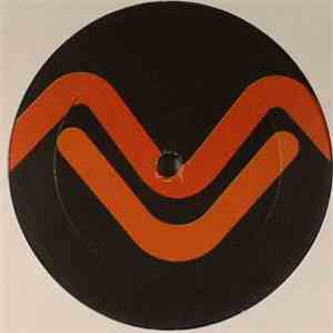 Ron Luna & Lemoch - The Feeling download flac mp3