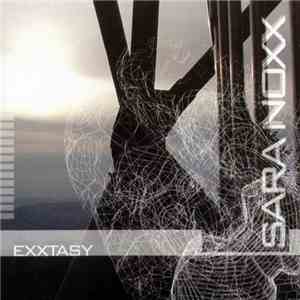 Sara Noxx - Exxtasy download flac mp3