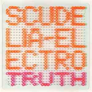 Scudelia Electro - Truth download flac mp3