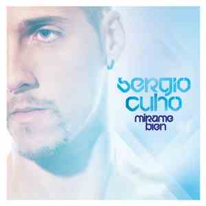 Sergio Cuho - Mírame Bien download flac mp3