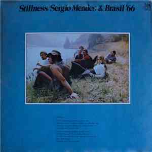 Sergio Mendes & Brasil '66 - Stillness download flac mp3