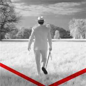 She Pleasures Herself - Heroes download flac mp3