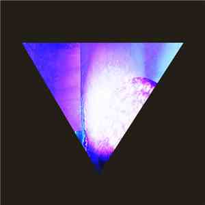 Smu - Prism download flac mp3