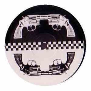 Spectrum 311 - Lying Eyes download flac mp3