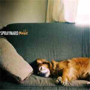 Spraynard - Mable download flac mp3