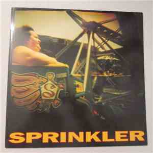 Sprinkler  - More Boy, Less Friend download flac mp3