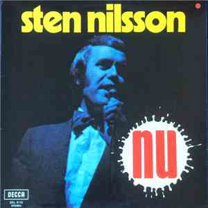 Sten Nilsson, Sten & Stanleys Kör Och Orkester - Nu download flac mp3