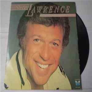 Steve Lawrence  - Take It On Home download flac mp3