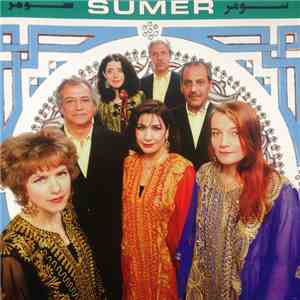 Sumer  - Sumer download flac mp3