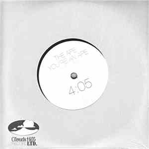 The Ape  - You're An Ape download flac mp3