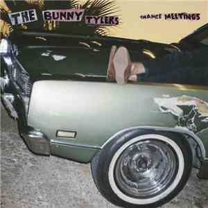 The Bunny Tylers - Chance Meetings download flac mp3