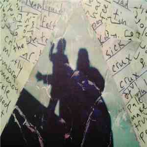 The Cradle  - Temperate Lands download flac mp3