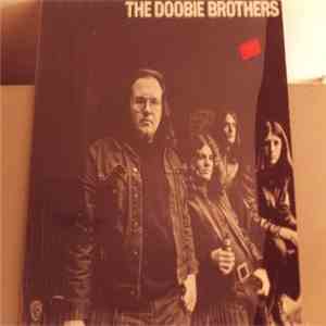 The Doobie Brothers - The Doobie Brothers download flac mp3