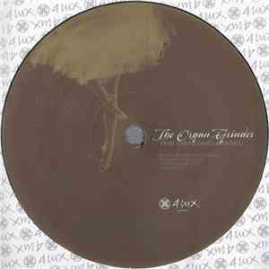 The Organ Grinder - The Dancing Angel download flac mp3