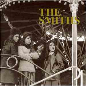 The Smiths - Complete download flac mp3