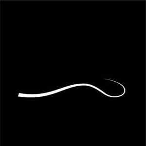 Thee|22|SekkT - Konstanttesk flac mp3 download