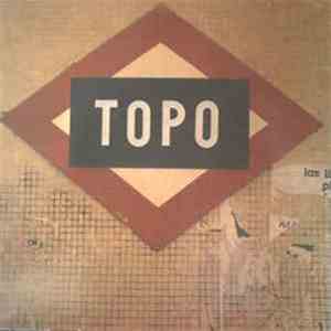 Topo  - Topo download flac mp3