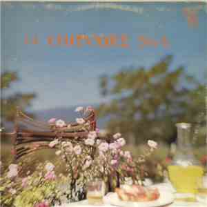 Various - 14 Επιτυχίες Νο 6 download flac mp3