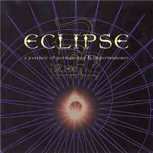 Various - Eclipse - A Journey Of Permanence & Impermanence download flac mp3