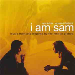 Various - I Am Sam download flac mp3