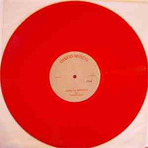 Various - Originale By Jonata download flac mp3
