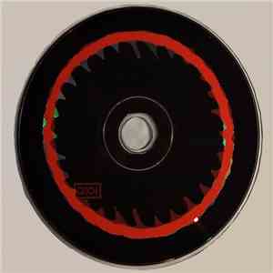 Various - Q101 Alternative download flac mp3