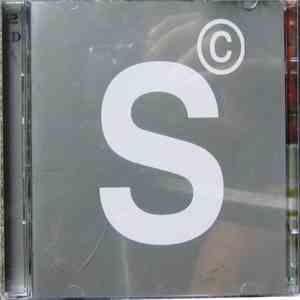Various - Supperclub Presents Lounge Vol. 4 download flac mp3