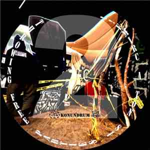 Various - Throwing Free Parties Is Not A Crime / Untitled download flac mp3