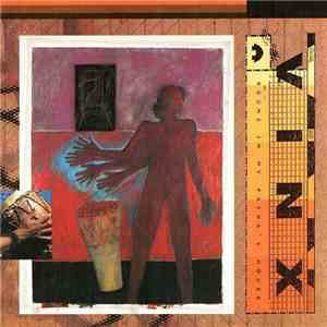 Vinx  - Rooms In My Fatha's House download flac mp3