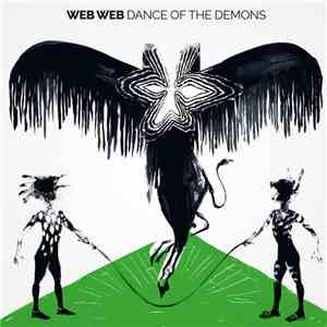 Web Web - Dance Of The Demons download flac mp3