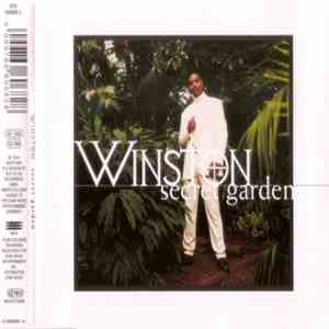 Winston - Secret Garden download flac mp3