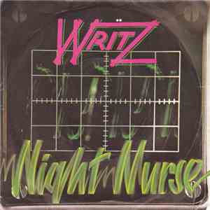 Writz - Night Nurse download flac mp3
