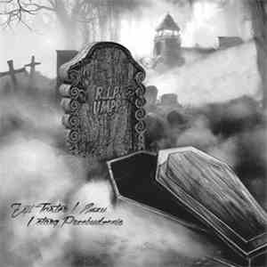 Żyt Toster / ENZU - Letarg / Przebudzenie download flac mp3
