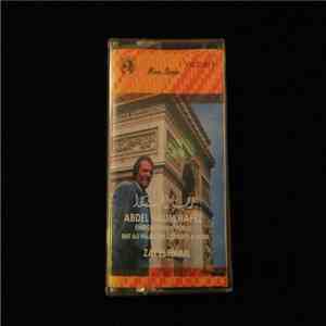 عبد الحليم حافظ - Zay El Hawa download flac mp3