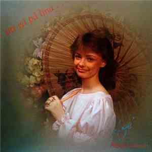 Agneta Jönsson - Att gå på lina... download flac mp3