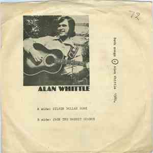 Alan Whittle - Silver Dollar Song download flac mp3