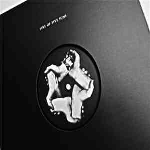 Amenra - Fire of Five Suns download flac mp3