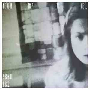 barbie trip to hell - season ease download flac mp3