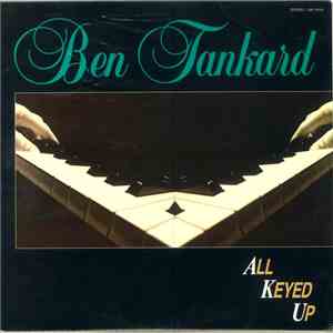 Ben Tankard - All Keyed Up download flac mp3