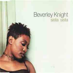 Beverley Knight - Sista Sista download flac mp3