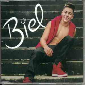 Biel - Demorô download flac mp3