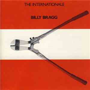 Billy Bragg - The Internationale download flac mp3