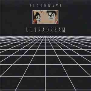 Bl00dwave - Ultradream download flac mp3
