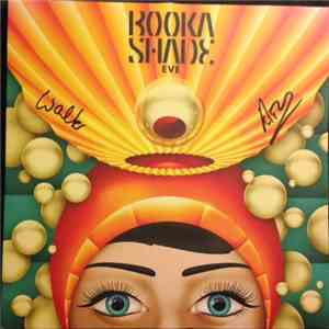 Booka Shade - Eve download flac mp3