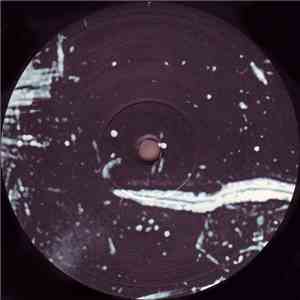 Cold - Strobe Light Network - Remixes download flac mp3