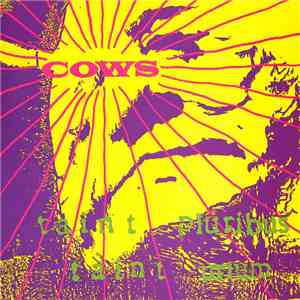 Cows - Taint Pluribus Taint Unum download flac mp3