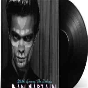 Dan Sartain - Walk Among The Cobras download flac mp3