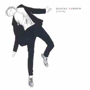 Daniel Kardyb - If Not A Song download flac mp3