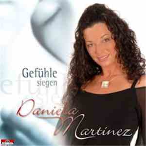 Daniela Martinez - Gefühle Siegen download flac mp3